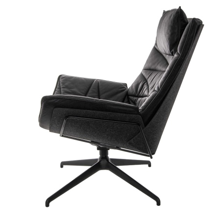 NEST_PURE-4f-Stern-Gestell-SL-pol-KFF[1]