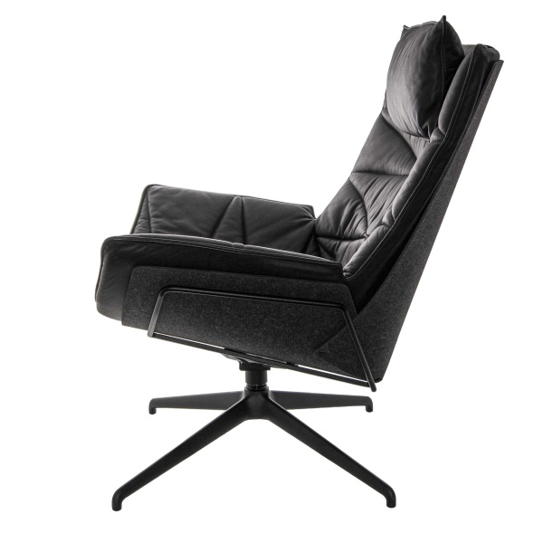 NEST_PURE-4f-Stern-Gestell-SL-pol-KFF[1]