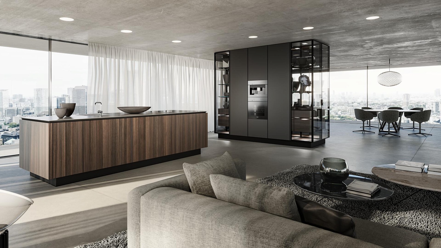SIEMATIC