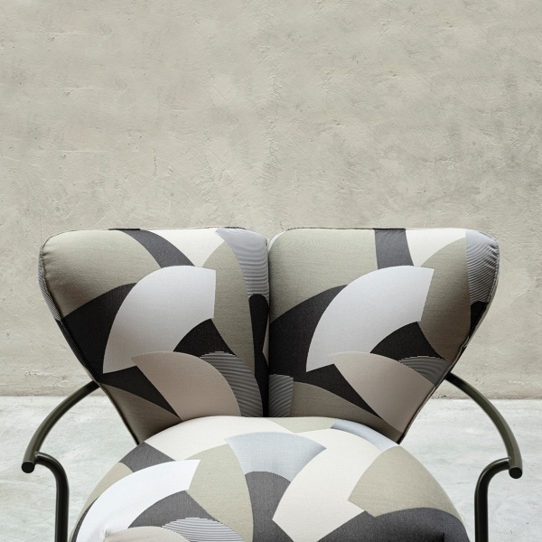 f895b3e5-741c-4ae3-8a5b-10c111f60df1_rw_1920