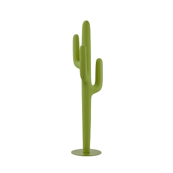 qeeboo-saguaro-design-stefano-giovannoni-piero-fasanotto-michele-branca--01a--green