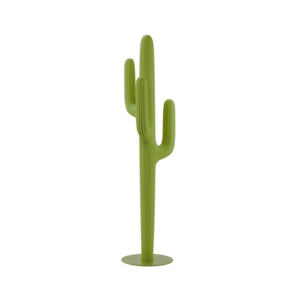 qeeboo-saguaro-design-stefano-giovannoni-piero-fasanotto-michele-branca--01a--green