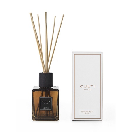 diffusore-ambiente-culti-decor_500_mountain2