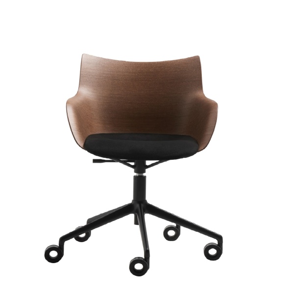 загруженное (4)