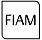 FIAM