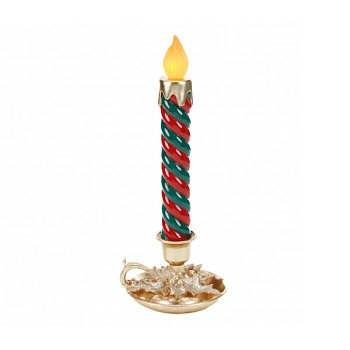 D 42090 600x600 D 42090 600x600