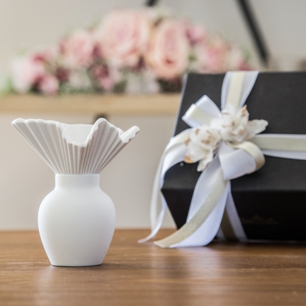 67344185_460026308182532_1189431908030208373_n