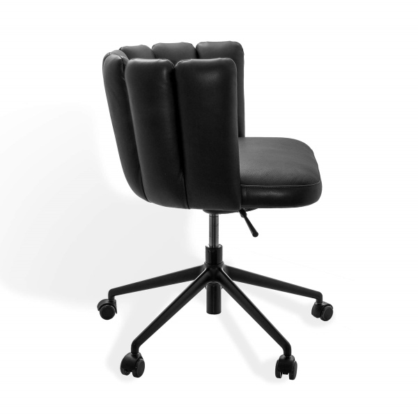 GAIA-chr-5-Stern-drehG-+Rollen-ma-pol-KFF-(3)