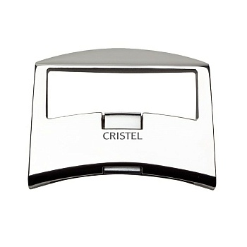 WhatsApp Image 2020-04-07 at 23.40.37