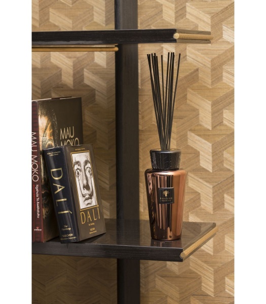 exclusives-cyprium (2)