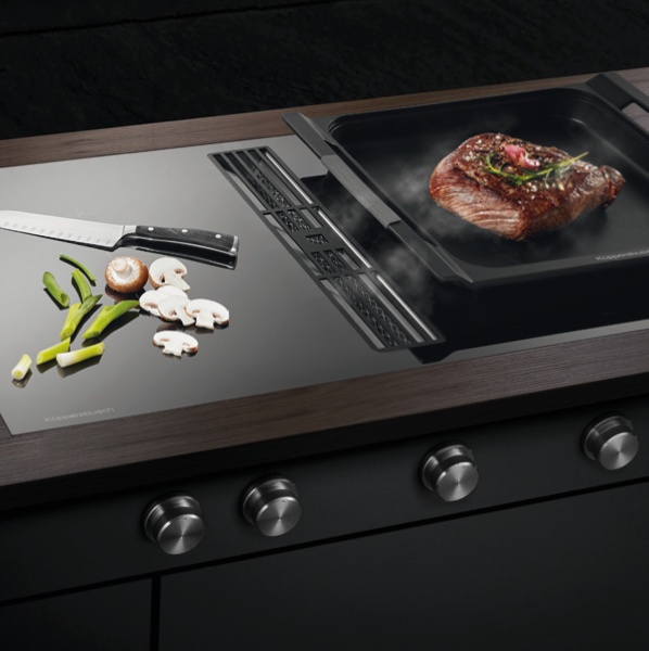 Kuppers_Catalog.2021-138