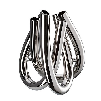 ¦Ш¦¬¦-¦-TА¦-¦¦¦¦¦-¦¬¦¦ JPEG-1