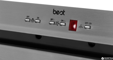 best-pasc-580-fpx-ix-07e07018_images_1811522027