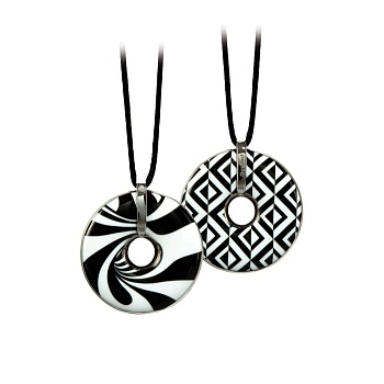 WhatsApp Image 2020-04-07 at 20.27.37