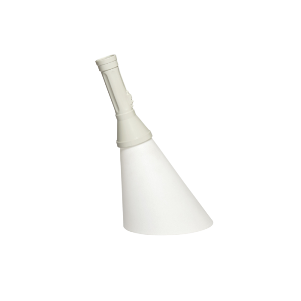 07-qeeboo-flash-by-studio-job--ivory_1800x