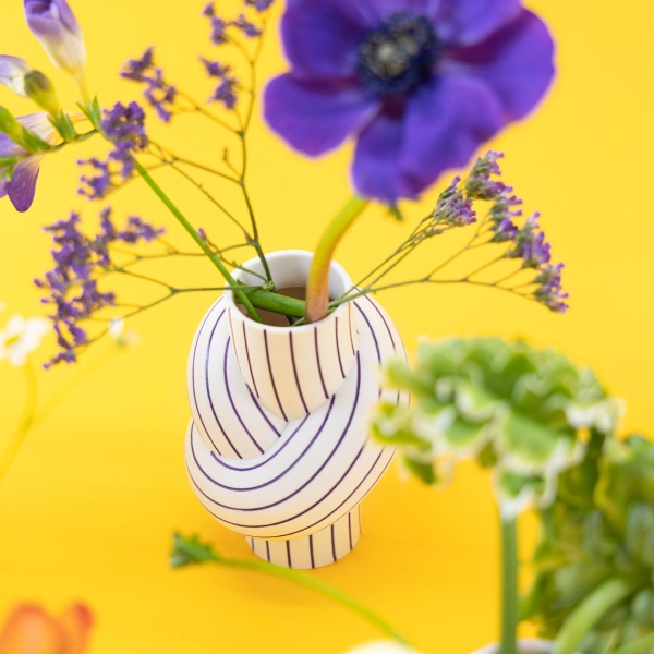 14628-426371-26012_02_m