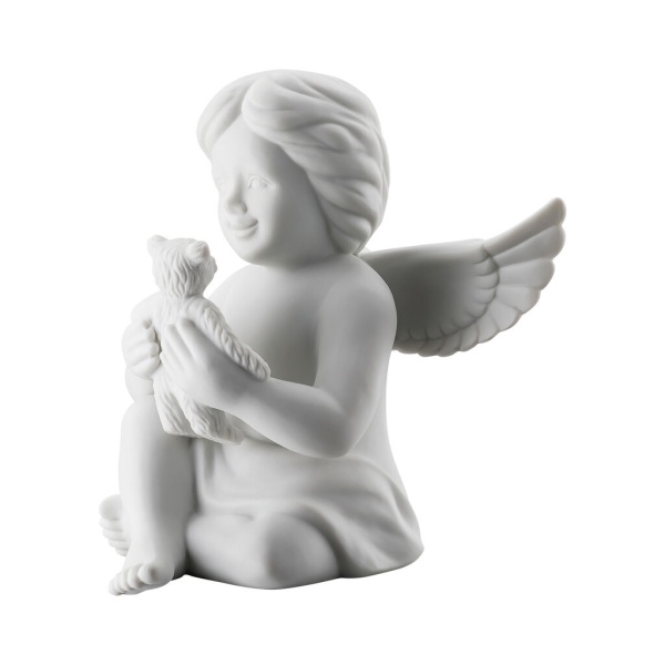 69056-000102-90527_2_f25