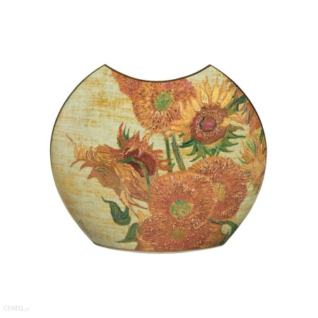 i-wazon-20cm-sloneczniki-vincent-van-gogh