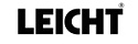 LEICHT