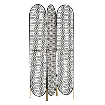 300-300-118_l44_x_w4_x_h190_cm