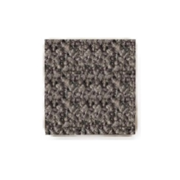 CUSСINO BOUCLE