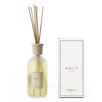 diffusore-ambiente-culti-stile_500_quercea_2