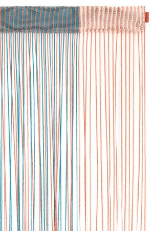 46644108po_11_b