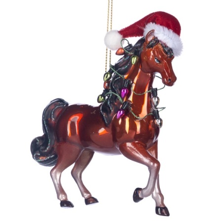 YA 92737 BRWN 600x600