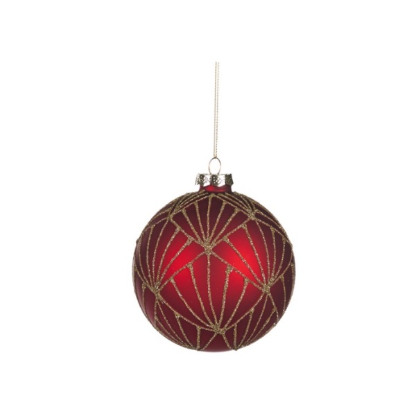 P 29009 red