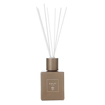 diffusore-ambiente-culti-lamborghini_500ml_02_2