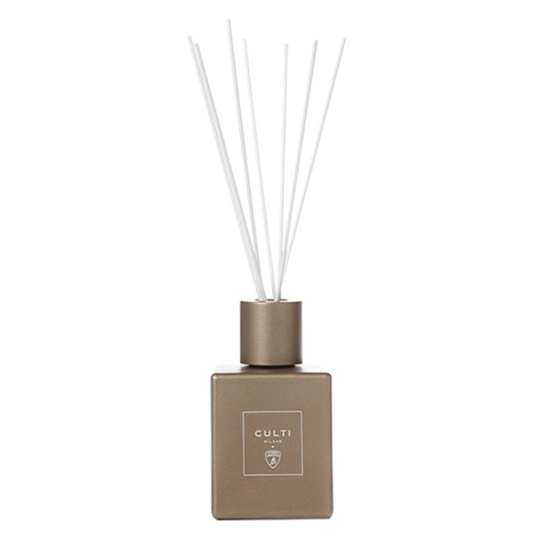 diffusore-ambiente-culti-lamborghini_500ml_02_2