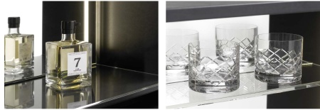 2_YO-LOOKBOOK-digital-2019-52