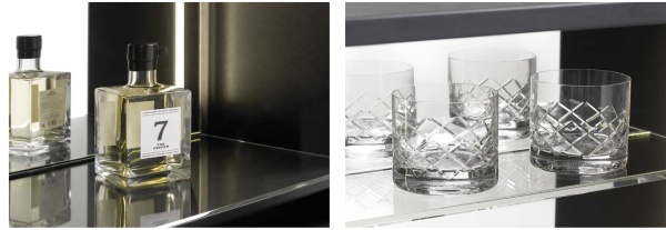 2_YO-LOOKBOOK-digital-2019-52