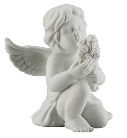 rosenthal-engel-mittel-weiss-matt-engel-mit-blumen-1532141129_1-w1400-center
