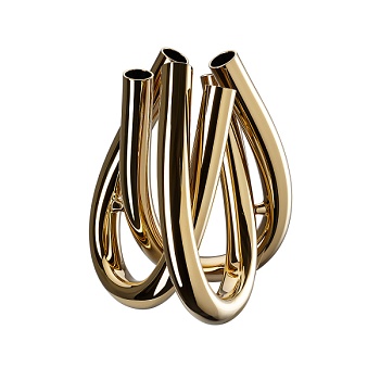 rosenthal-studio-line-triu-gold-vase-22-cm-1526438726_1