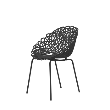 qeeboo-bacana-design-estudio-campana-piero-fasanotto-michele-branca-01b--black_a457f30b-ea05-4bfc-8f31-07ddcbfa6bef