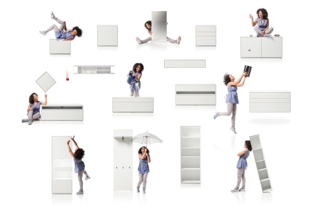 now_by_huelsta_easy_ueberblick_einzelmoebel