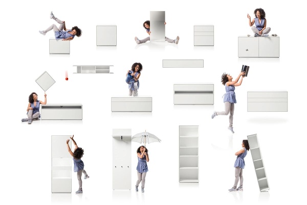 now_by_huelsta_easy_ueberblick_einzelmoebel