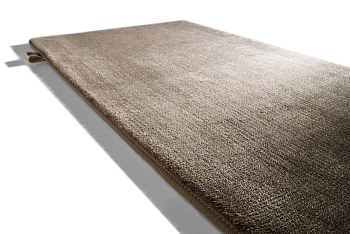 http___www.le.be_files_modules_collections_26_pf_Club_CB23353_Shadow_limited-edition_rugs