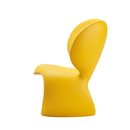 Qeeboo--Don_t-F_K-With-The-Mouse-Armchair--design-Ron-Arad--02--yellow