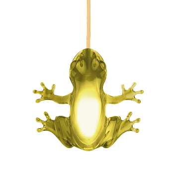 qeeboo-hungry_frog-design_stefano_giovannoni-piero_fasanotto_michele_branca-01a--topaz