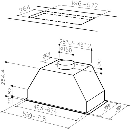 best_07e07019_images_537994182