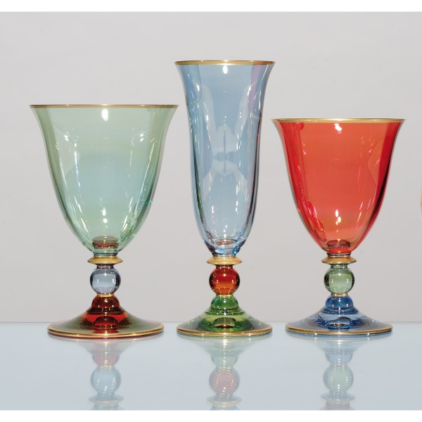 783300ecd3a3005158a1e2d1b350edd4_min