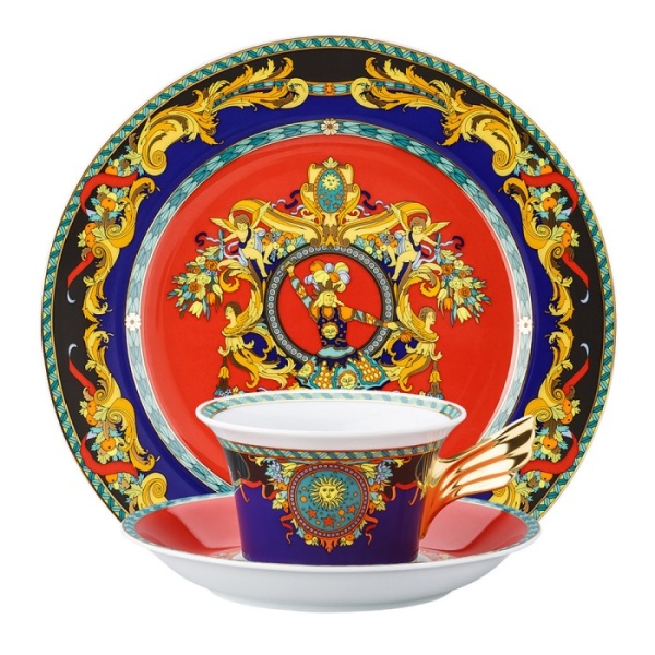 f4b42821-c626-11e8-b2b6-60a44c3790cd_599e01c6-d12b-11e8-9dd9-60a44c3790cd