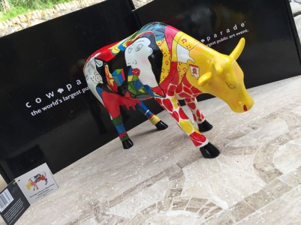 99dffbb5-6374-4ce8-9f15-3efbbf87c8ac