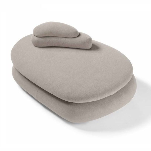 3-Petra VGT2462 (19)