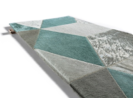 http___www.le.be_files_modules_collections_107_pf_le_pcs_Cubic_CU30881_Bayou