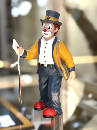 5_1