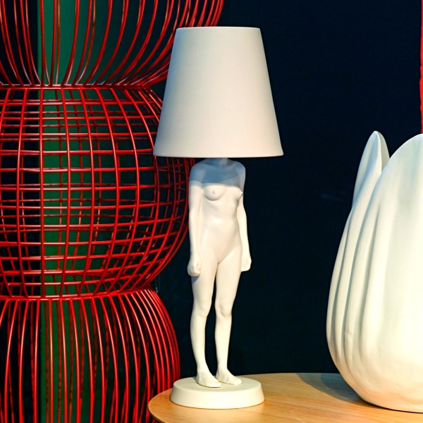 dd2710800211a4fa92ad1b0e1310712d