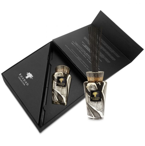 stones-marble-totem (1)